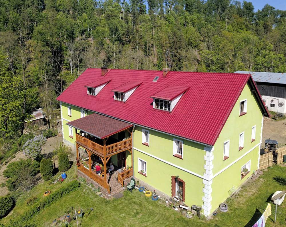 zielonydomnawzgorzu1