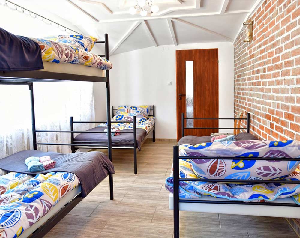 zielonydomnawzgorzu2