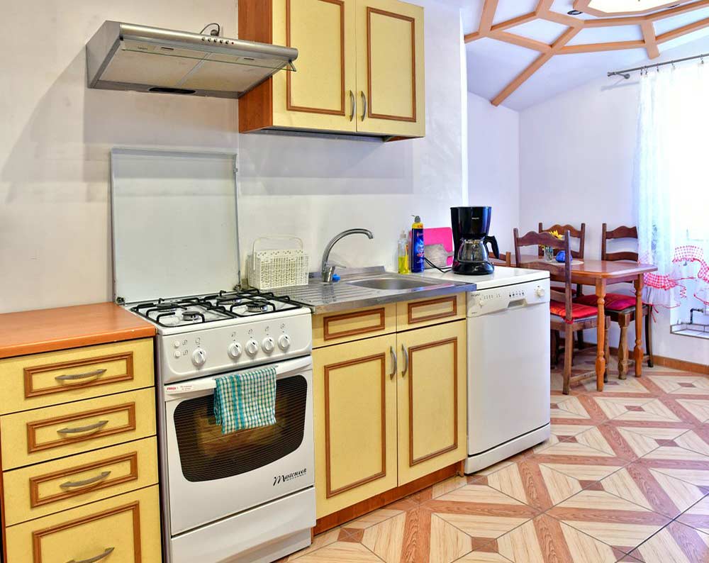 zielonydomnawzgorzu3