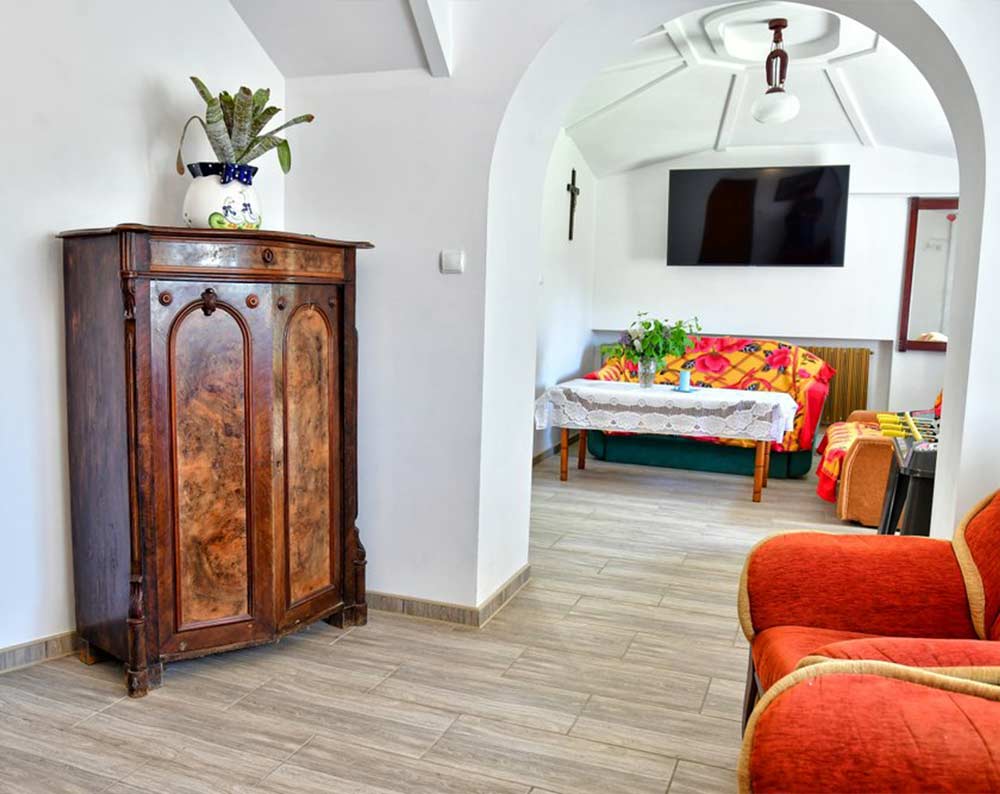 zielonydomnawzgorzu4