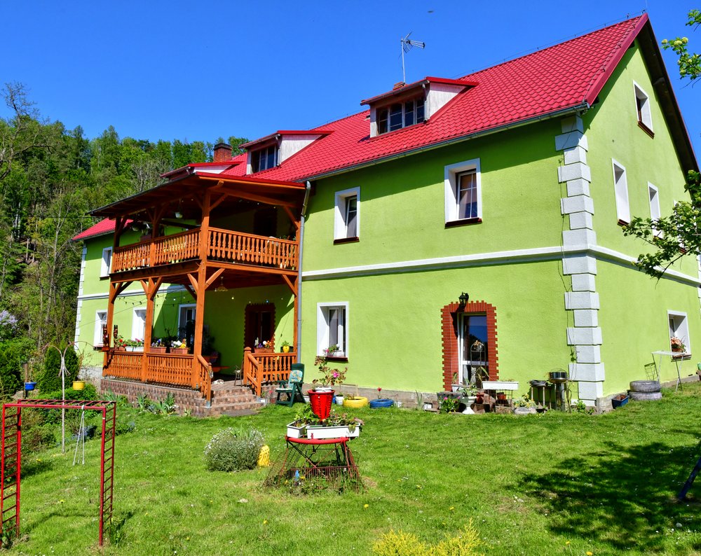 zielonydomnawzgorzu5